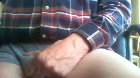 Maturedaddi online show from 22, 12, 2025