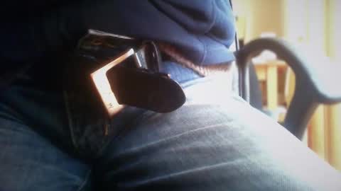 Maturedaddi online show from 9, 2, 2026