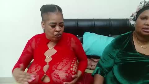 QUEEN online show from 15, 3, 2026