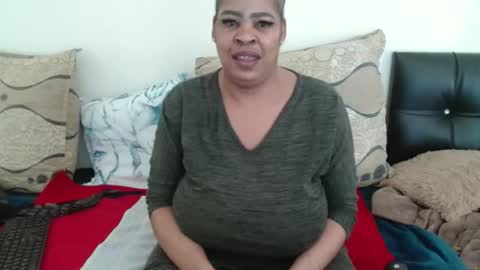 QUEEN online show from 16, 4, 2026