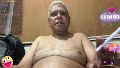 DEV online show from 15, 9, 2025