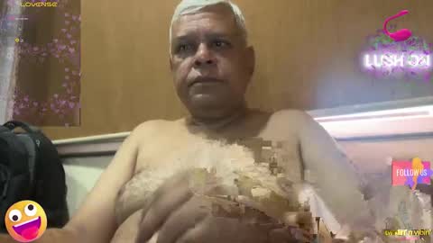 DEV online show from 17, 9, 2025