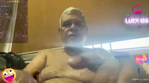 DEV online show from 20, 9, 2025