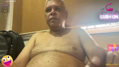 DEV online show from 23, 9, 2025