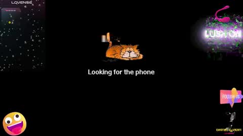 DEV online show from 24, 9, 2025