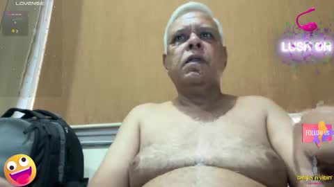 DEV online show from 25, 9, 2025