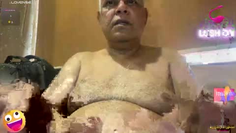 DEV online show from 26, 9, 2025