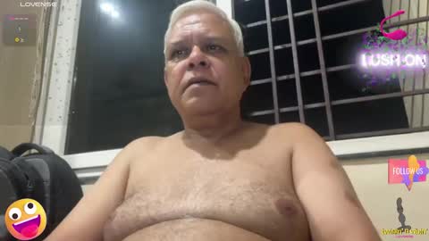 DEV online show from 29, 9, 2025