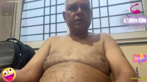 DEV online show from 23, 10, 2025