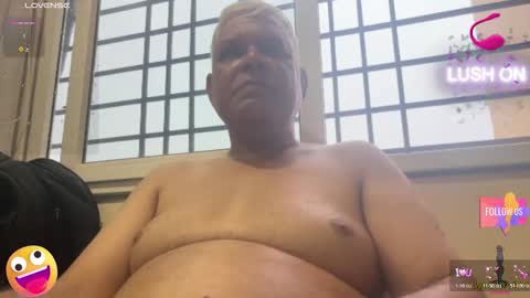 DEV online show from 26, 10, 2025