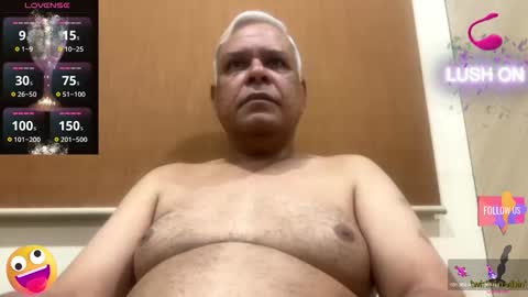 DEV online show from 19, 2, 2026