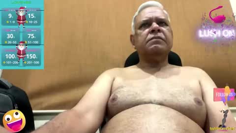 DEV online show from 29, 3, 2026