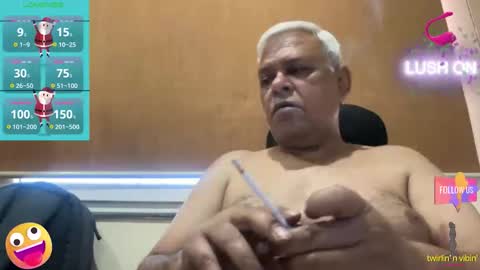 DEV online show from 11, 4, 2026