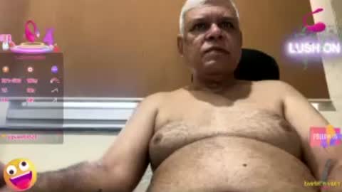 Snapshot of maturedman_44 chatting on 11, 7, 2026 DEV online show from 11, 7, 2026