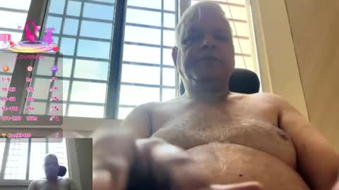 Snapshot of maturedman_44 chatting on 16, 7, 2026 DEV online show from 16, 7, 2026