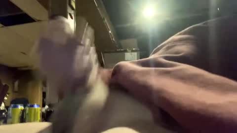 Snapshot of maturejerky chatting on 13, 12, 2024 maturejerky online show from 13, 12, 2024