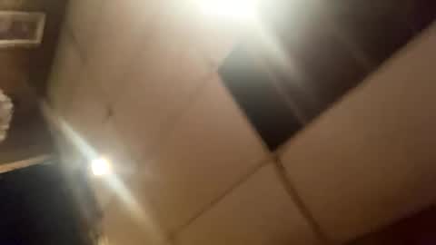 Snapshot of maturejerky chatting on 14, 12, 2024 maturejerky online show from 14, 12, 2024