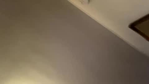 Snapshot of maturejerky chatting on 13, 1, 2025 maturejerky online show from 13, 1, 2025