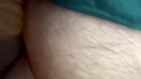 Snapshot of maturejerky chatting on 24, 1, 2025 maturejerky online show from 24, 1, 2025