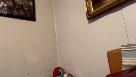 Snapshot of maturejerky chatting on 27, 2, 2025 maturejerky online show from 27, 2, 2025