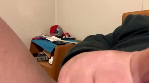 Snapshot of maturejerky chatting on 7, 3, 2025 maturejerky online show from 7, 3, 2025