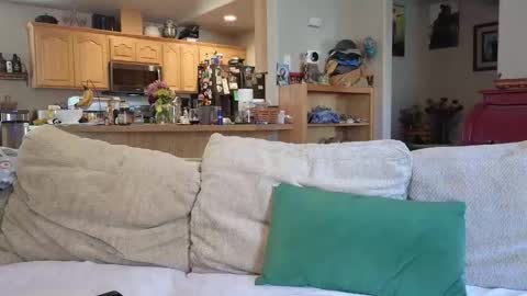 JustUs online show from 15, 11, 2025