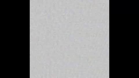 JustUs online show from 22, 3, 2026