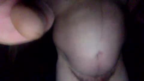 matureman1234 online show from 2, 12, 2025