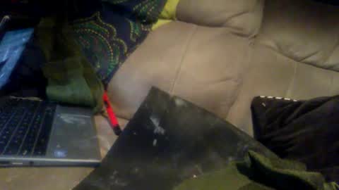 matureman1234 online show from 17, 12, 2025