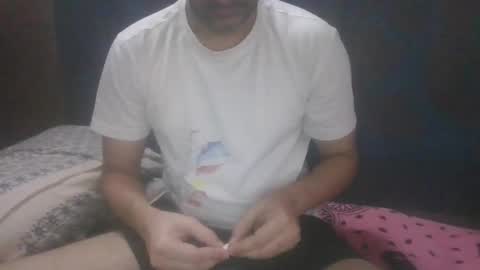 Snapshot of matureman_cum chatting on 18, 2, 2026 matureman_cum online show from 18, 2, 2026