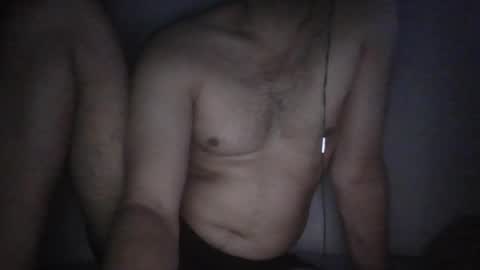 matureman_cum online show from 21, 3, 2026