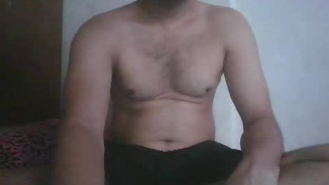 matureman_cum online show from 31, 3, 2026