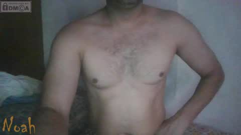 matureman_cum online show from 8, 4, 2026