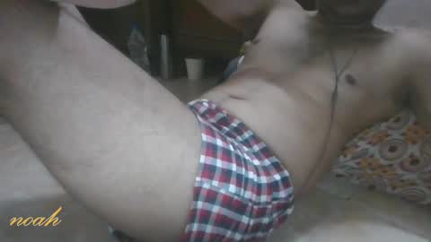matureman_cum online show from 12, 4, 2026
