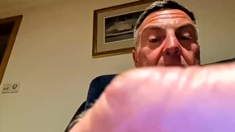 maturemaverick online show from 3, 5, 2026