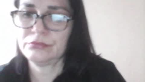 Monica online show from 16, 3, 2026