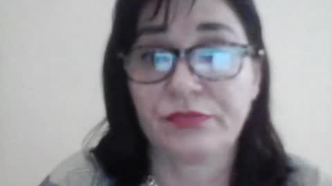 Monica online show from 23, 3, 2026