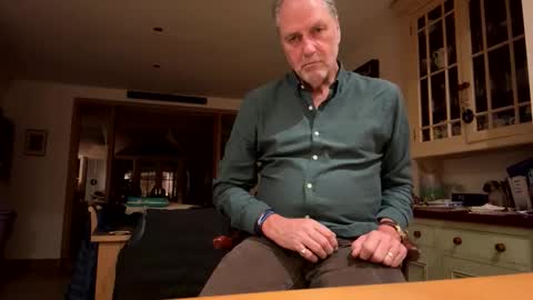 maturenakedmale online show from 9, 1, 2026