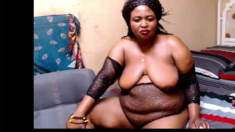 Snapshot of maturenesh chatting on 6, 2, 2026 maturenesh online show from 6, 2, 2026