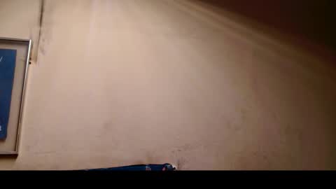 Snapshot of maturenesh chatting on 13, 2, 2026 maturenesh online show from 13, 2, 2026