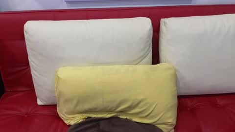 Helen tits size 85F online show from 7, 2, 2025