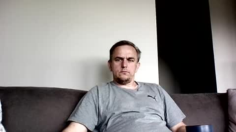 Snapshot of matureontheedge chatting on 18, 7, 2026 matureontheedge online show from 18, 7, 2026