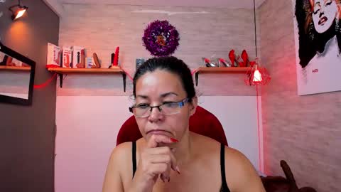 maturepure_ online show from 14, 12, 2025