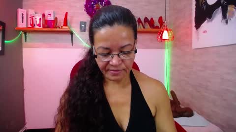 maturepure_ online show from 18, 1, 2026