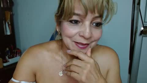 Cecilia online show from 13, 1, 2026