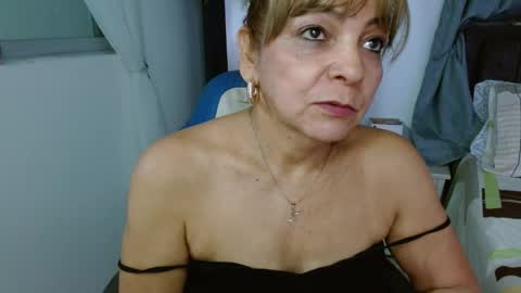 Cecilia online show from 8, 6, 2026