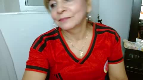 Cecilia online show from 17, 6, 2026