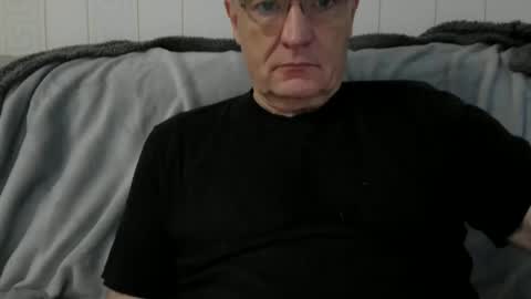 maturetoyforwomen online show from 17, 1, 2026