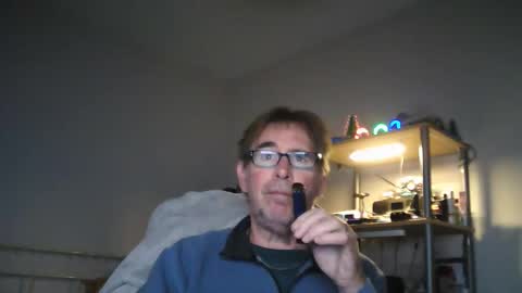 maturewisdom61 online show from 18, 11, 2025