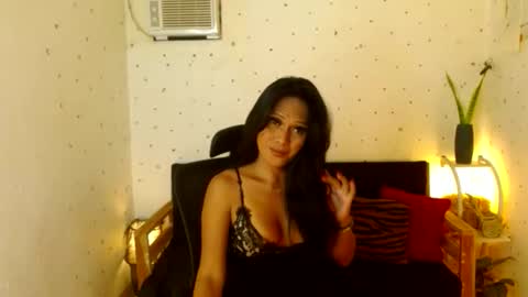 maturity_mommy_intown online show from 17, 9, 2025